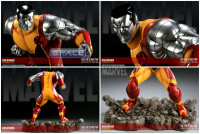 Colossus Comiquette (Marvel)