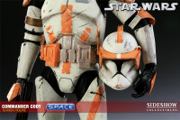 1/6 Scale Commander Cody - 212th Attack Battalion (Star Wars)