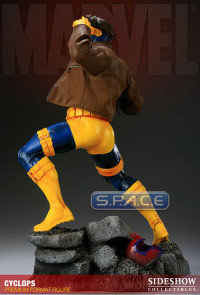 Cyclops Premium Format Figure (Marvel)