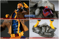 Cyclops Premium Format Figure (Marvel)