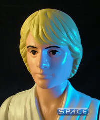 12 Jumbo Luke Skywalker (Star Wars Kenner)