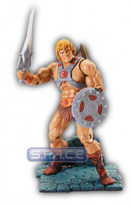 Castle Grayskull Stands 5-Pack Re-Release (MOTU Classics)