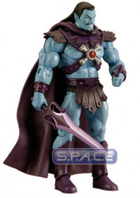 Keldor Re-Release (MOTU Classics)