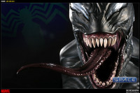 1:1 Venom Life-Size Bust (Marvel)