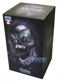 1:1 Venom Life-Size Bust (Marvel)