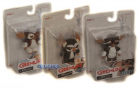 Gremlins - Mogwai Serie 1 Assortment (14er Case)