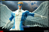 Angel Comiquette (Marvel)