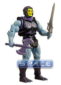 Battle Armor Skeletor - Evil Lord of Destruction (MOTU Classics)