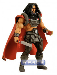 Count Marzo Re-Release (MOTU Classics)