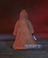 12 Jumbo Jawa (Star Wars Kenner)