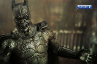 1/6 Scale Batman Demon / Scarecrow 2-Pack Exclusive MMS140 (Batman Begins)