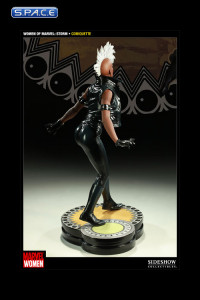 Storm Comiquette (Women of Marvel)