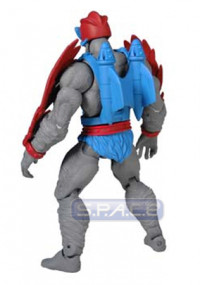 Stratos Re-Release (MOTU Classics)