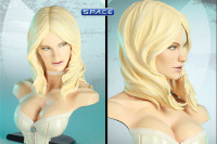 Emma Frost Legendary Scale Bust (Marvel)