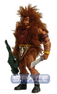 Grizzlor Re-Release (MOTU Classics)