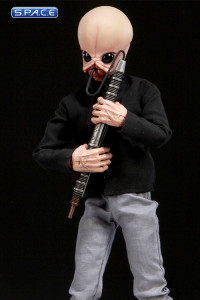 1/6 Scale Figrin D'an - Modal Nodes (Star Wars)