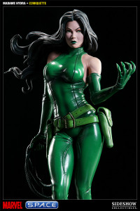 Madame Hydra Comiquette (Marvel)