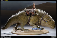 1/6 Scale Dewback and Sandtrooper Detachment (Star Wars)