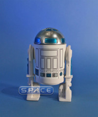 7,5 Jumbo Artoo-Detoo (R2-D2) (Star Wars Kenner)