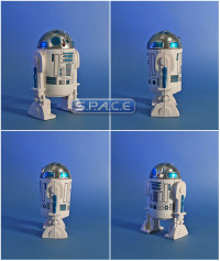 7,5 Jumbo Artoo-Detoo (R2-D2) (Star Wars Kenner)