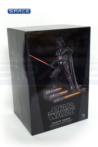 Darth Vader Statue - TESB Version (Star Wars)