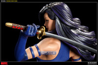 Psylocke Premium Format Figure (Marvel)