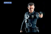 T-1000 Statue (Terminator 2)