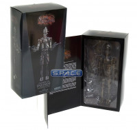 1/6 Scale IG-88 Assassin Droid - Scum and Villainy (Star Wars)