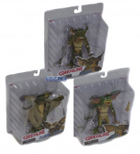 Gremlins 2 Serie 1 Assortment (14er Case)