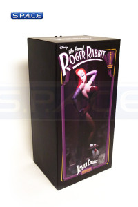 Jessica Rabbit Premium Format Figure (Disney)
