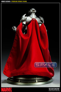 1/4 Scale Great Ultron Premium Format Figure (Marvel)