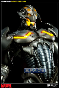 1/4 Scale Great Ultron Premium Format Figure (Marvel)