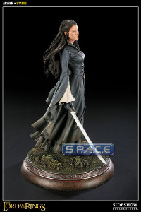 Arwen Statue (The Lord of the Rings)