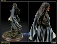 Arwen Statue (The Lord of the Rings)