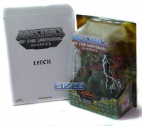 Leech - Evil Master of Power Suction (MOTU Classics)