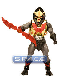 Hurricane Hordak - Ruthless Leader with Wicked... (MOTUC)