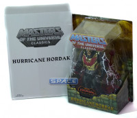 Hurricane Hordak - Ruthless Leader with Wicked... (MOTUC)