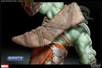 Skaar Premium Format Figure (Marvel)