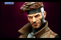 Gambit Legendary Scale Bust (Marvel)