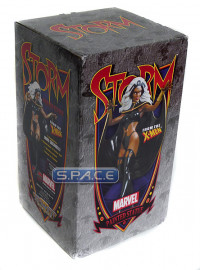 Storm Statue (Marvel)