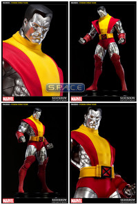 1/4 Scale Colossus Premium Format Figure (Marvel)