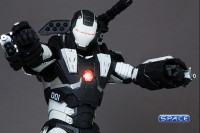 1/6 Scale War Machine Special Version Movie Masterpiece MMS166 (Iron Man 2)