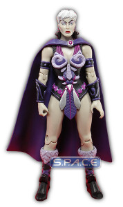 Battleground Evil-Lyn - Evil Witch of Eternia (MOTU Classics)