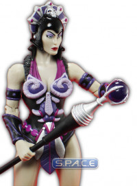 Battleground Evil-Lyn - Evil Witch of Eternia (MOTU Classics)