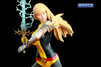 Magik Comiquette (Marvel)