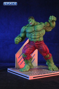 The Incredible Hulk Bookend (Marvel)