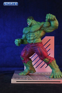 The Incredible Hulk Bookend (Marvel)