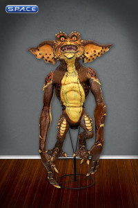 1:1 Gremlin Stunt Puppet Life-Size Prop Replica (Gremlins)