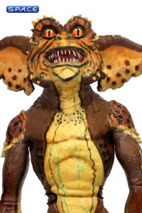 1:1 Gremlin Stunt Puppet Life-Size Prop Replica (Gremlins)