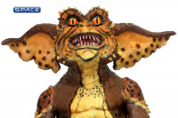 1:1 Gremlin Stunt Puppet Life-Size Prop Replica (Gremlins)